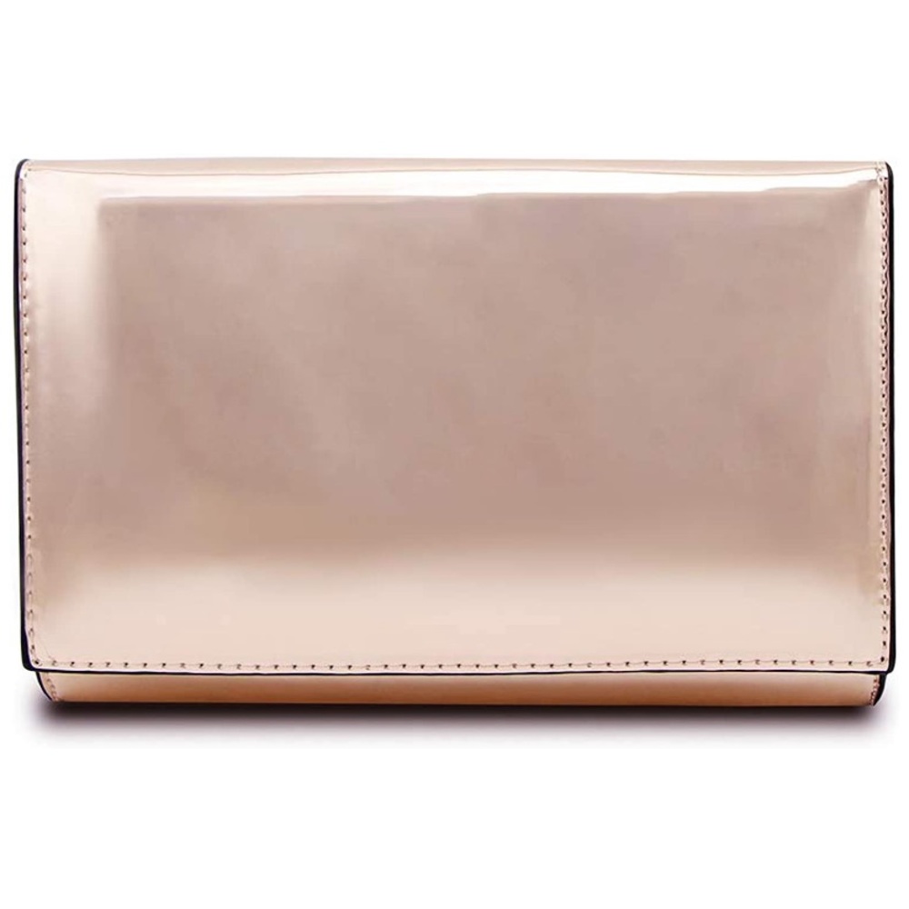 •amazon• crossbody/ clutch